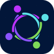 程序图标:Topicks Share Ideas Opin…