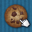 Icon of program: Cookie Clicker