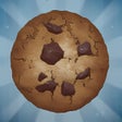 Icoon van programma: Cookie Clicker