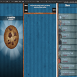プログラムのアイコン：Cookie Clicker
