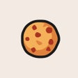 Ikona programu: Cookie Clicker