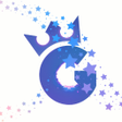 Иконка программы: Glory Casino - Crown App