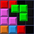 Icoon van programma: Block Blast Doku: Puzzle …