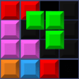 Block Blast Doku: Puzzle Games