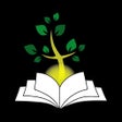 أيقونة البرنامج: iBible - Study Bible