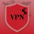 プログラムのアイコン：World VPN : Fast Vpn Serv…