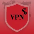 World VPN : Fast Vpn Servers