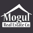 プログラムのアイコン：Real Estate Mogul