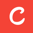 程序图标：CSIT Tutor