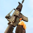 Zombie Survival Games 3d 2019 icon