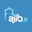 プログラムのアイコン：Islam : Actualités (AJIB)