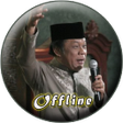 أيقونة البرنامج: Ceramah Zainudin MZ MP3 O…