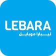 أيقونة البرنامج: Lebara KSA