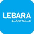 أيقونة البرنامج: Lebara KSA