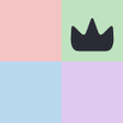 Programın simgesi: Queenkan quiet logic puz…