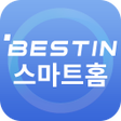 プログラムのアイコン：BESTIN