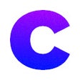 ไอคอนของโปรแกรม: Cultivate: Amazon Product…