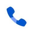 أيقونة البرنامج: Phone Dialer