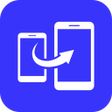 Programikonen: Smart Switch: Phone Clone…