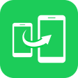 Smart Switch: Phone Clone App