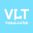 Video Live Talk icon