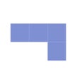 Ikon program: color bricks pro - classi…