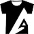 Icon of program: Anynee