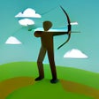 Иконка программы: Easy3DScore