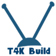 T4K Build
