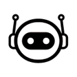 ไอคอนของโปรแกรม: RoboX - Robots & Sitemap …