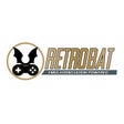 Programın simgesi: RetroBat