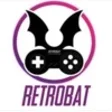 Icoon van programma: RetroBat