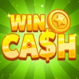 程序图标：Screw Slots - Play  Earn …