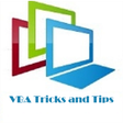 プログラムのアイコン：VBA Tricks and Tips