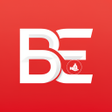 Иконка программы: Buzzbreak Earn App Pointe…