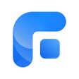 Biểu tượng của chương trình: FoneTool