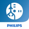 프로그램 아이콘: Philips Venous IVUS Tutor
