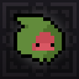 Ikon program: Pixel Poker Defense
