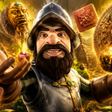 プログラムのアイコン：Relic Raider Escape
