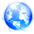 Icon of program: Morsen