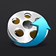Ícone do programa: Daniusoft Video Converter