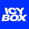 Icoon van programma: IcyBox
