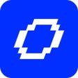 Programikonen: IcyBox