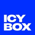 Ikona programu: IcyBox