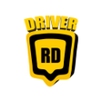 Ikona programu: RD Driver