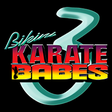 Ícone do programa: Bikini Karate Babes 3