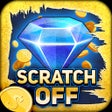 프로그램 아이콘: Scratch Off Fun