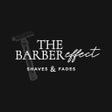 Icoon van programma: The Barber Effect