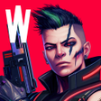 Ikon program: Wardeka: Battleground