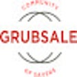 Grubsale icon
